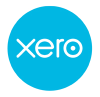 Xero logo